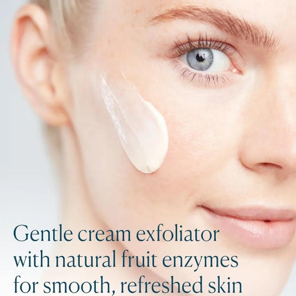 🆕️SEALED🆕️ELEMIS Papaya Enzyme Peel